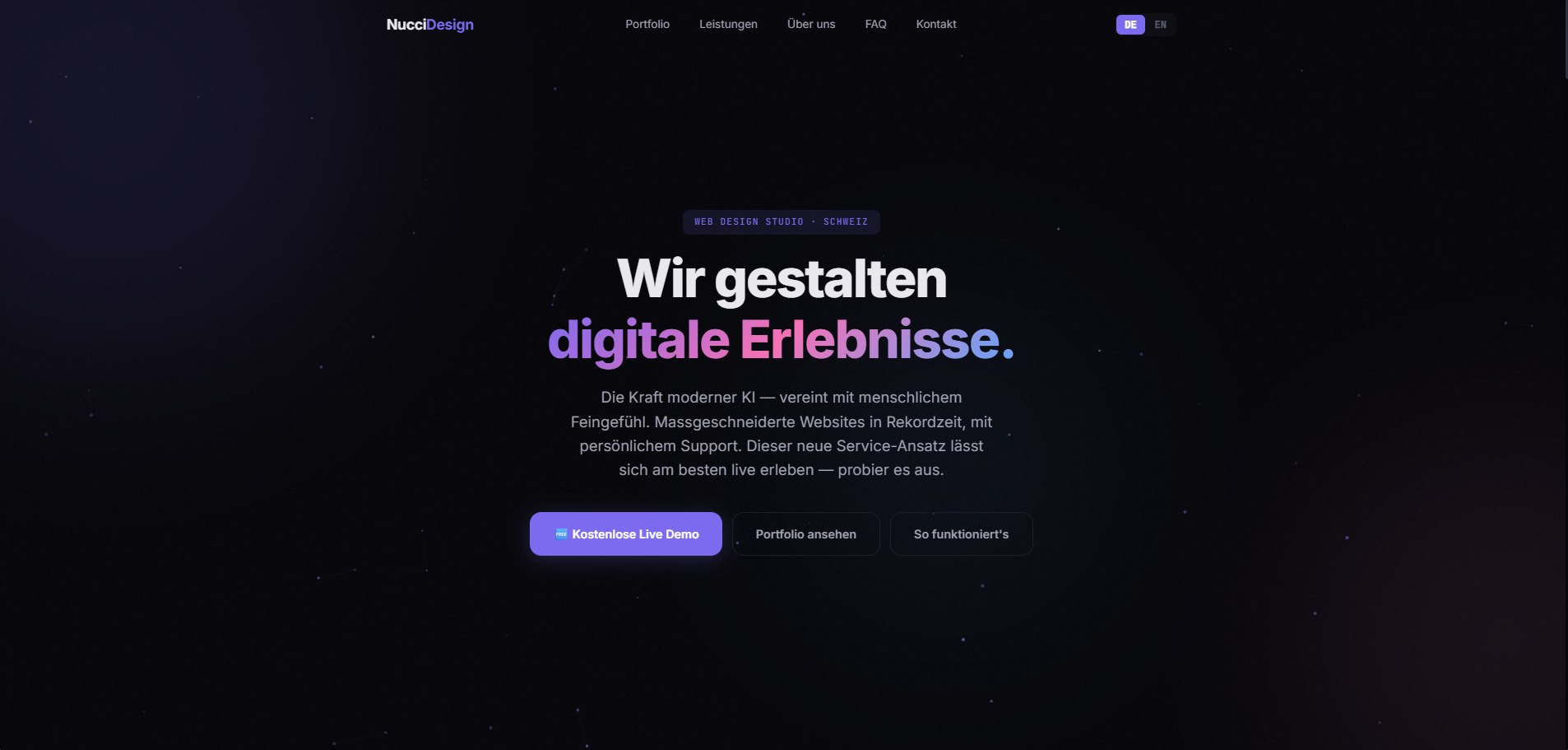 nuccidesign.ch