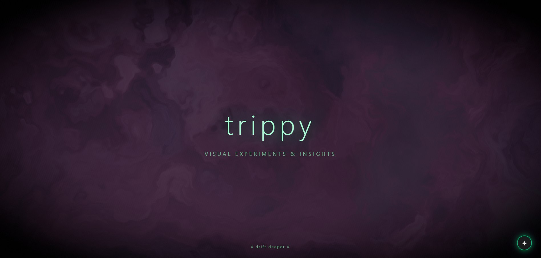trippy.ch
